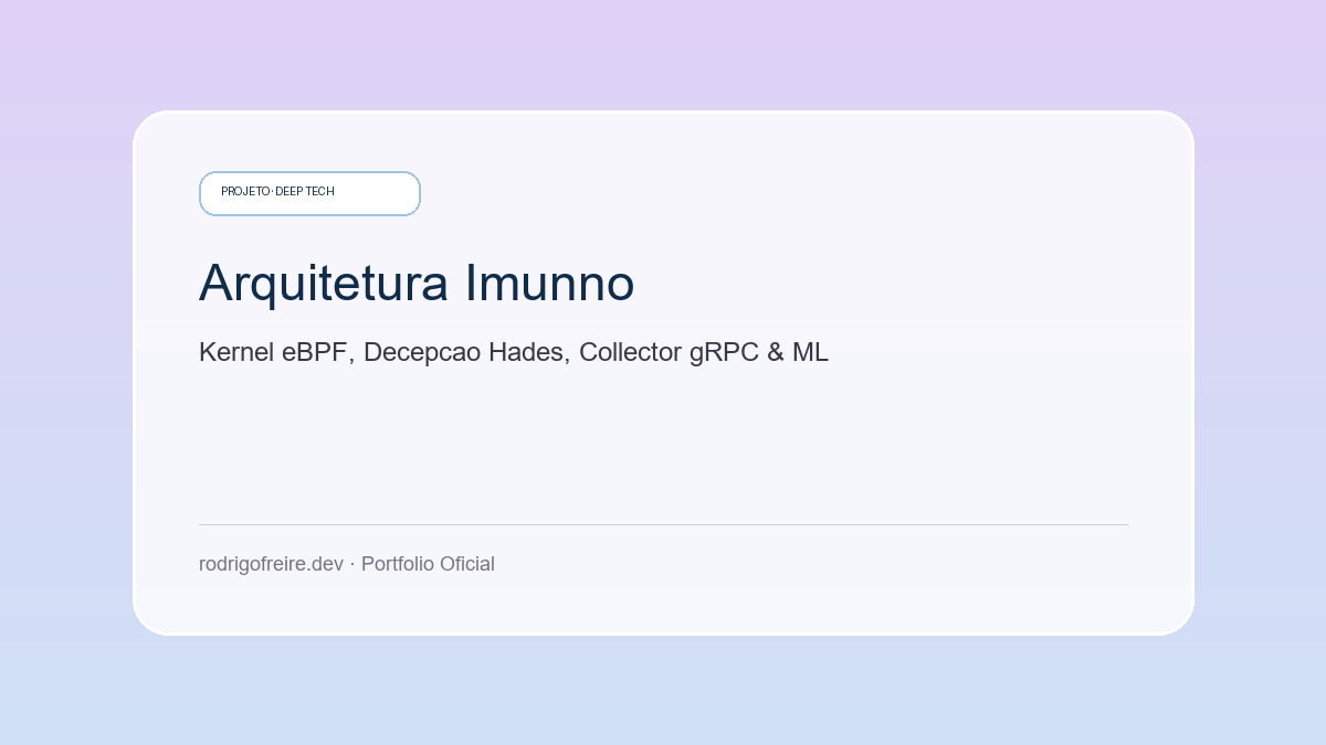 Pipeline de dados com gRPC, RabbitMQ e motor de inteligência